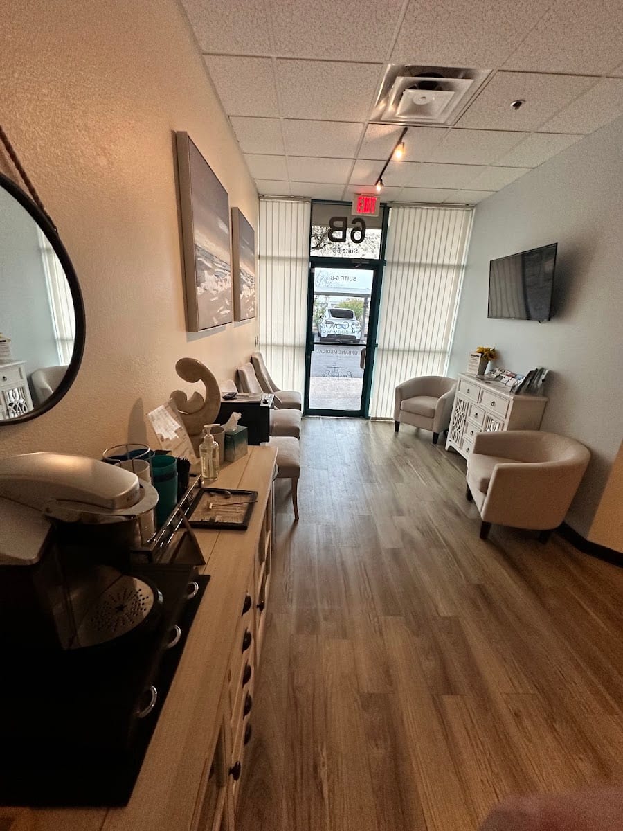 PracticeRx Medical Group, photo 2