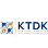 KTDK Cleaning Services LLC