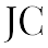 Jennifer Cohen | Scottsdale Real Estate Agent