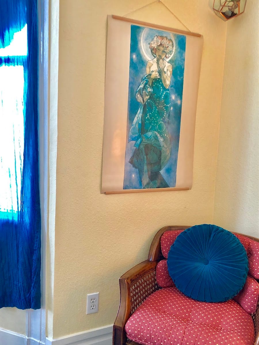 Ronit April Varga, Massage Therapy and BodyWork, photo 3