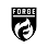 Forge Krav Maga