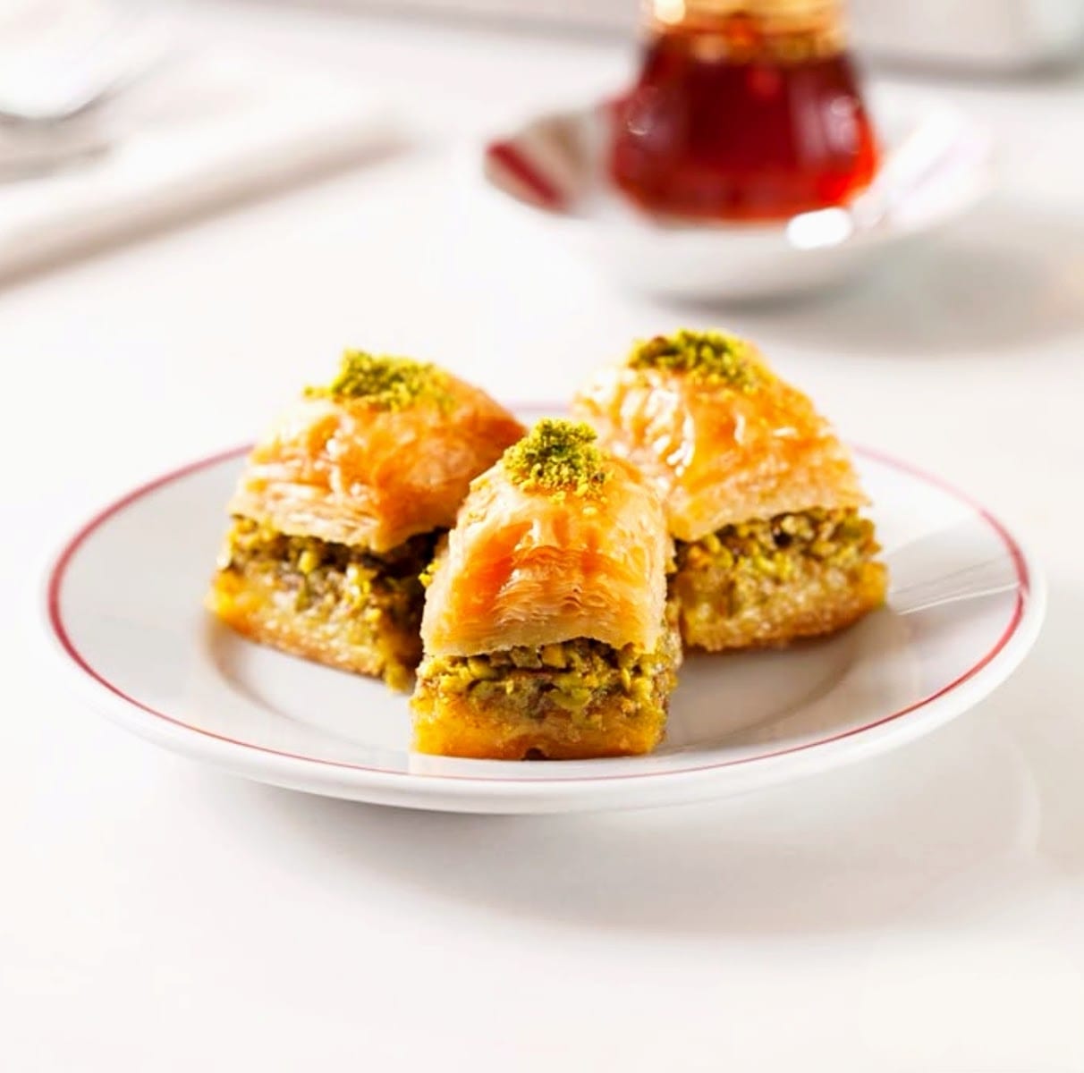 Imad Habibi Food, photo 2