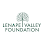 Lenape Valley Foundation - Doylestown