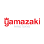 Yamazaki