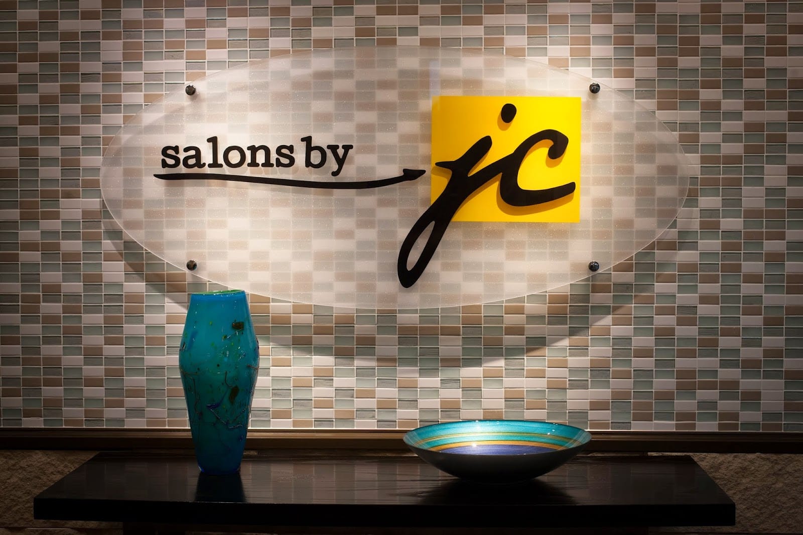 Salons by JC Round Rock, photo 4
