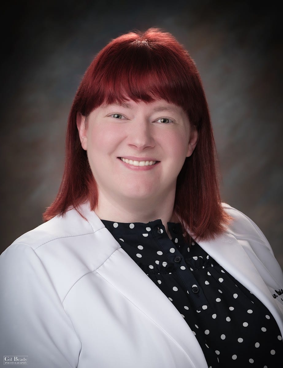 Erin Schmale, MD, photo 2