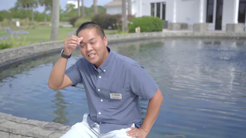 The Dien & Andrew Group, Think Real Estate, photo 3
