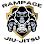 Rampage Jiu-Jitsu Academy