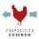 Proposition Chicken