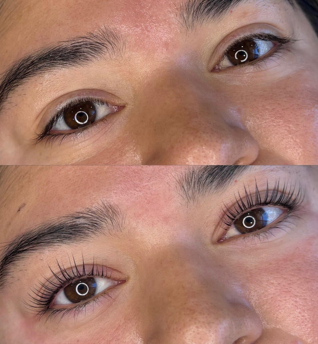 WAXEDxALI, photo 2