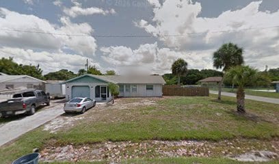 Scott Weymer Builders
