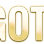 Dogota