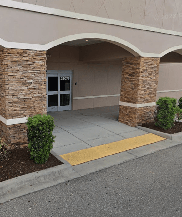 Debiyr Spa LLC, photo 2