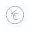 Kim Caterino | Napa Valley | REALTOR® | Compass | DRE#01985003