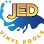 Jed Vinyl Pools
