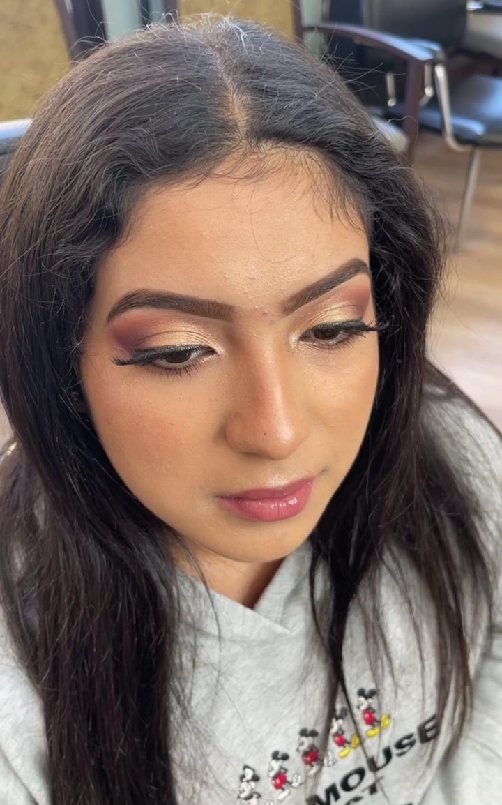 AnnA Beauty Salon, photo 3