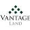 Vantage Land