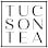 Tucson Tea Company - Largest Selection of Loose-Leaf Tea in Tucson, Arizona