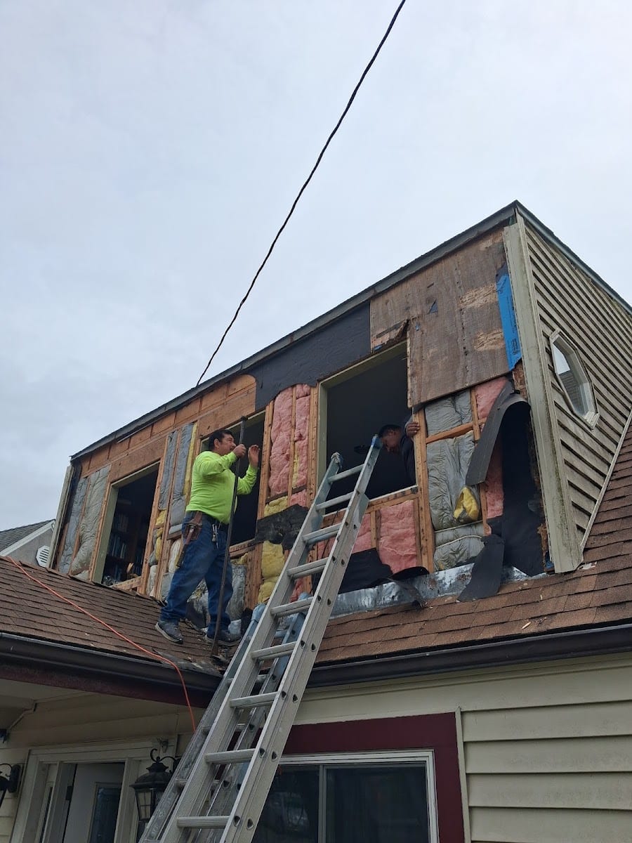 Ranchers Construction, photo 2
