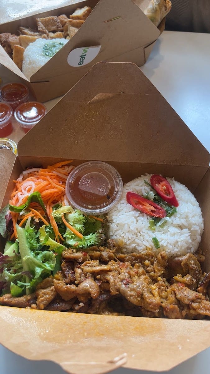 Eatviet, photo 4