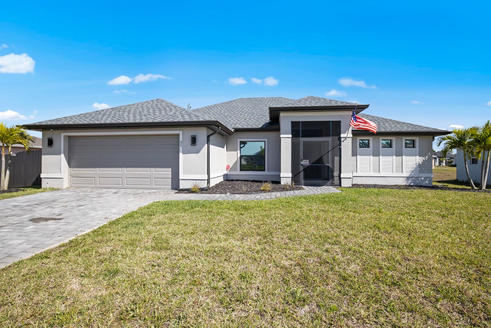 Katie Smith Sylvia & The Smith Team of Keller Williams Realty