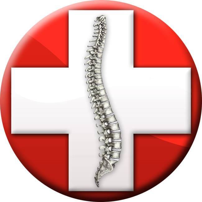 Accident Chiropractors