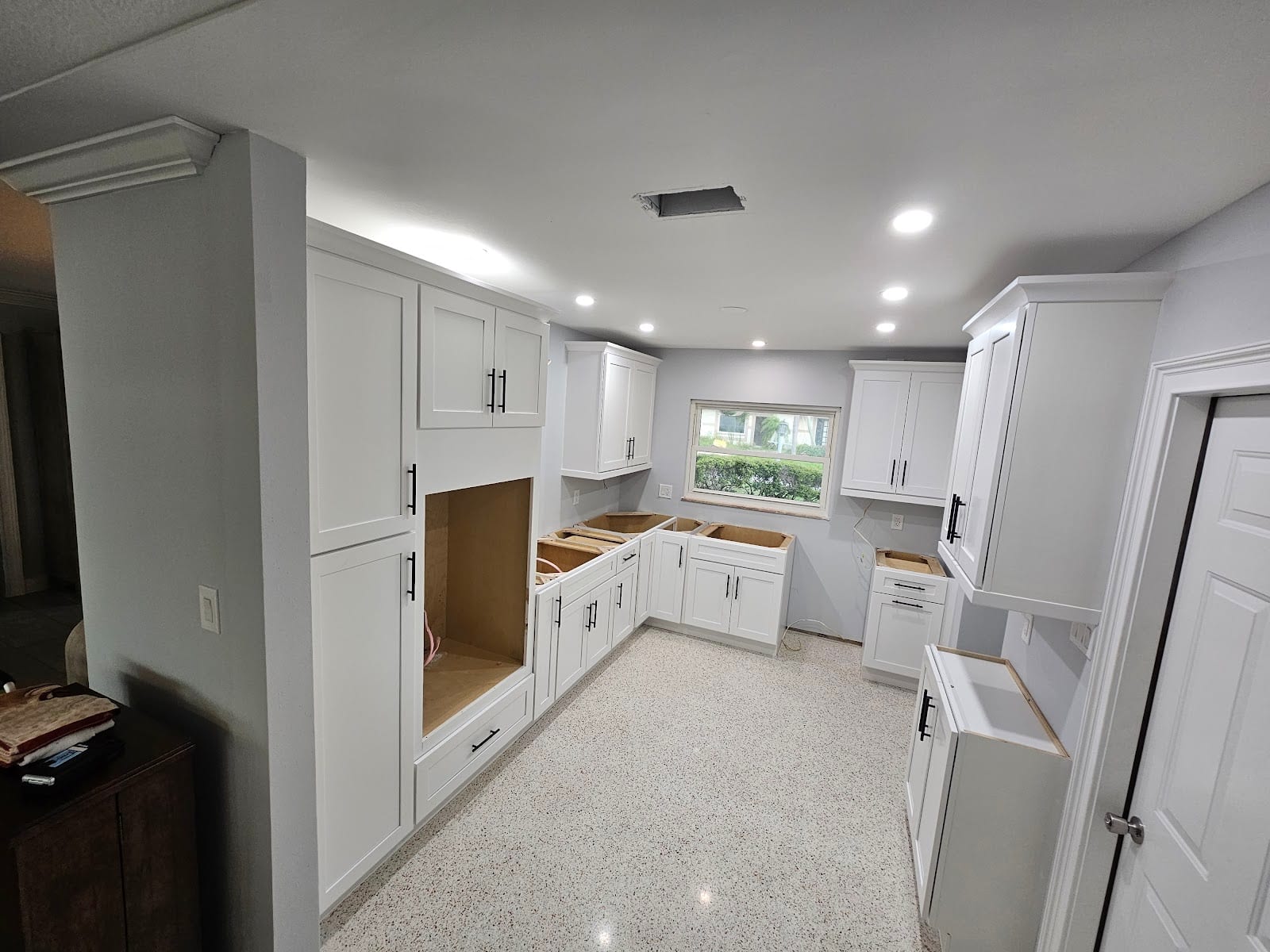 Carlton Contractors LLC, photo 2