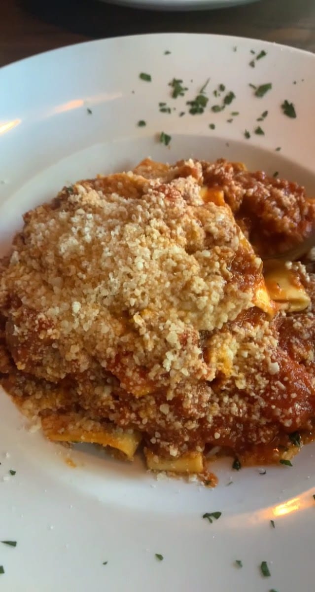 La Locanda Ristorante Italiano, photo 3