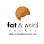 Fat and Weird Cookie Headquarters (NO WALKINS/STOREFRONT)