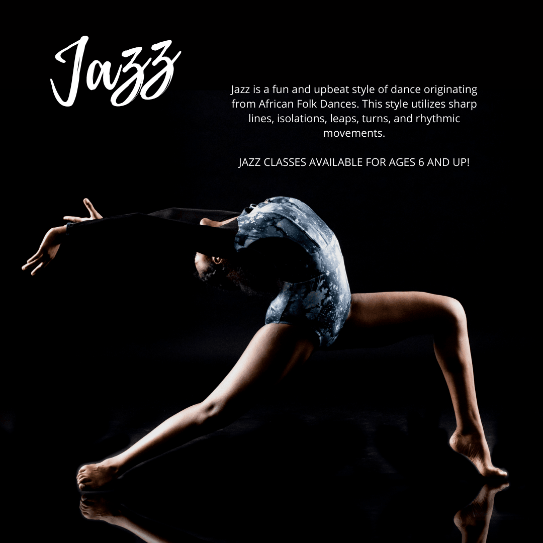 Project Dance, photo 4
