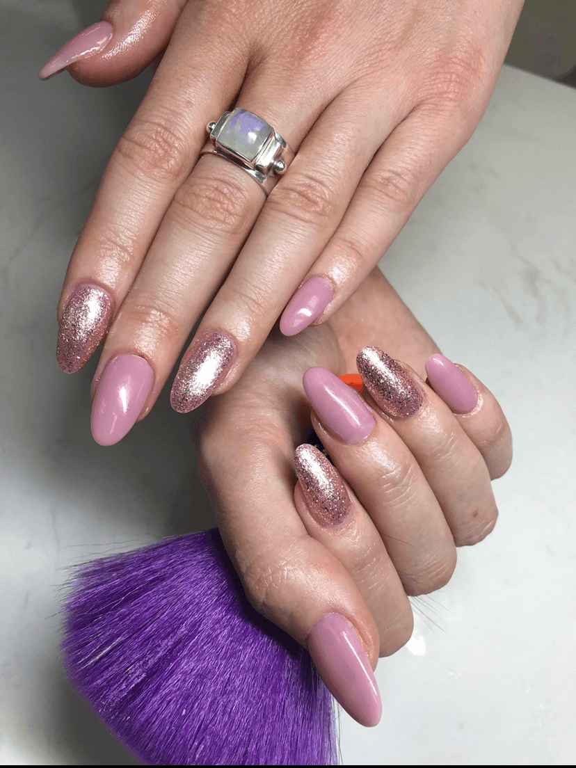 Lucky Dip Nails, photo 2