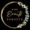 Top Events Toronto