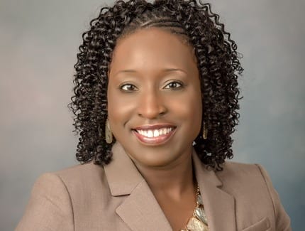 Adaku Nnodi MD