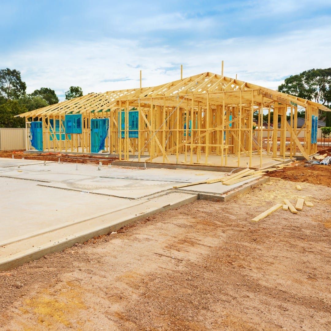 Rheem Pro Partners, photo 2