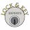 Lock and Key Experts LLC