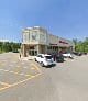 COVID-19 Drive-Thru Testing at Walgreens