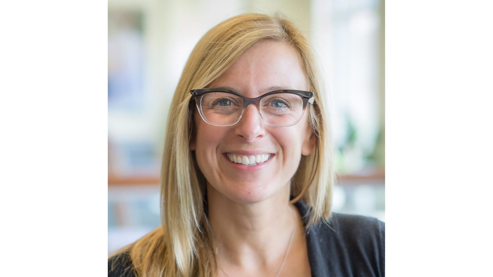 Rachel E. Baar, MD