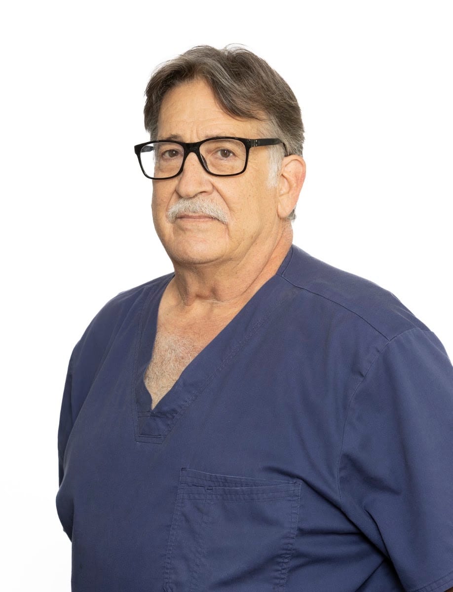 Peter J Kaufman D.M.D P.A, photo 2