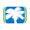 Palms Medical Group - Fleming Island