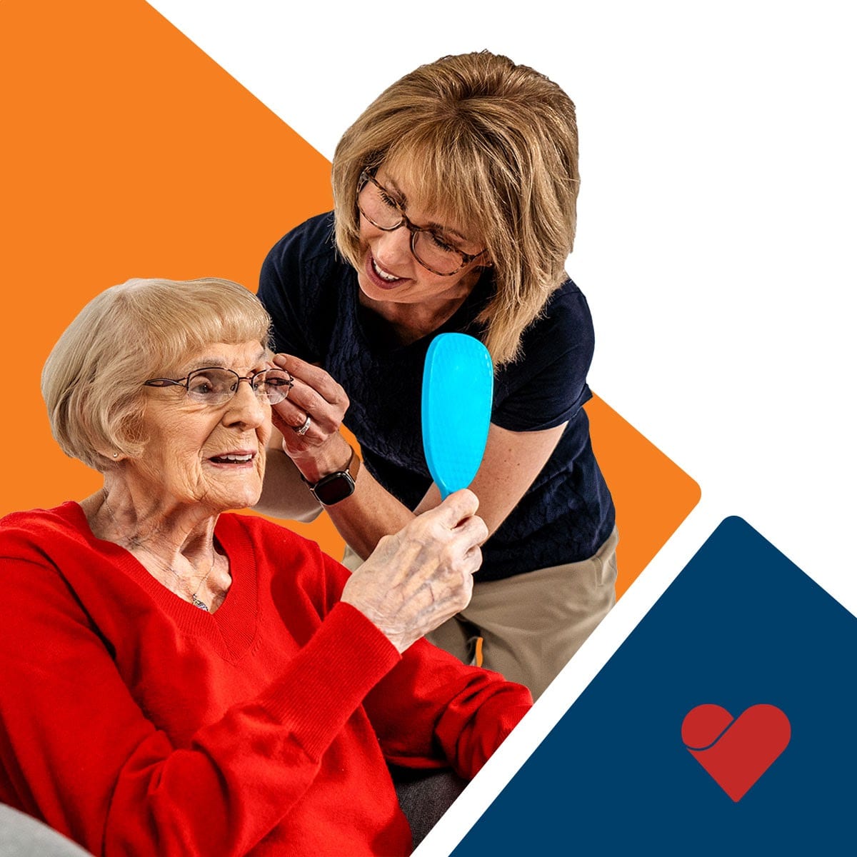 HomeWell Care Services, photo 3