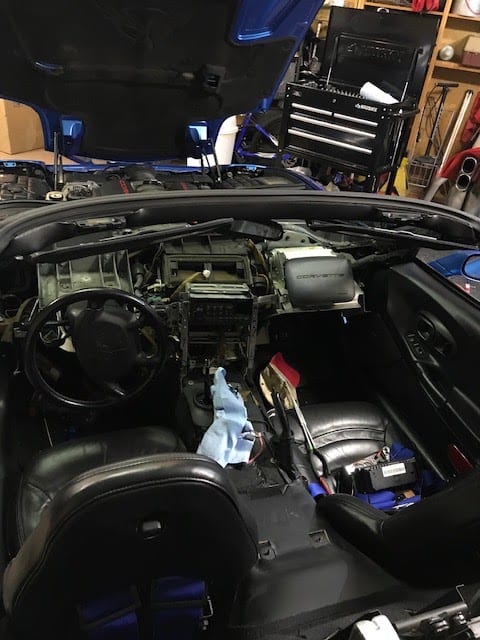 Blake Motorsports LLC, photo 2