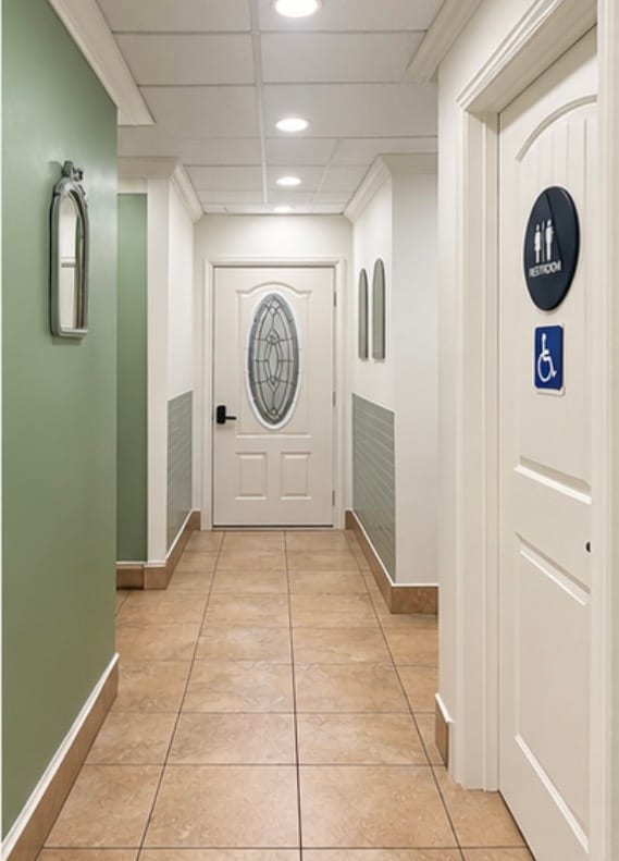 OC Comprehensive Care & Glorify Med Spa, photo 4