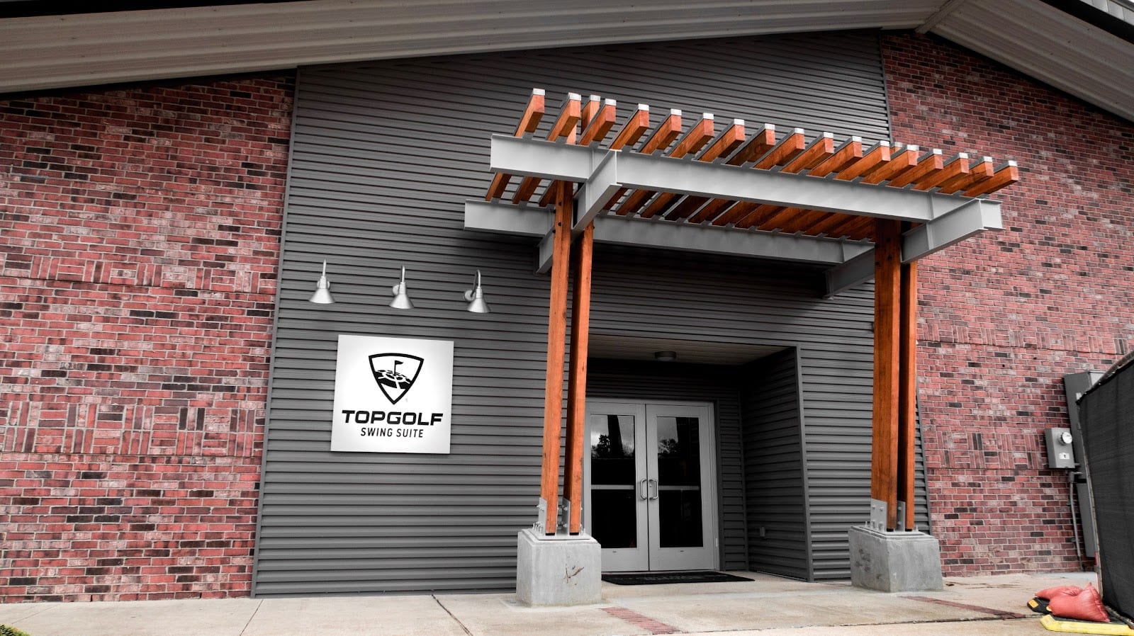 5 Under Golf Center, photo 2