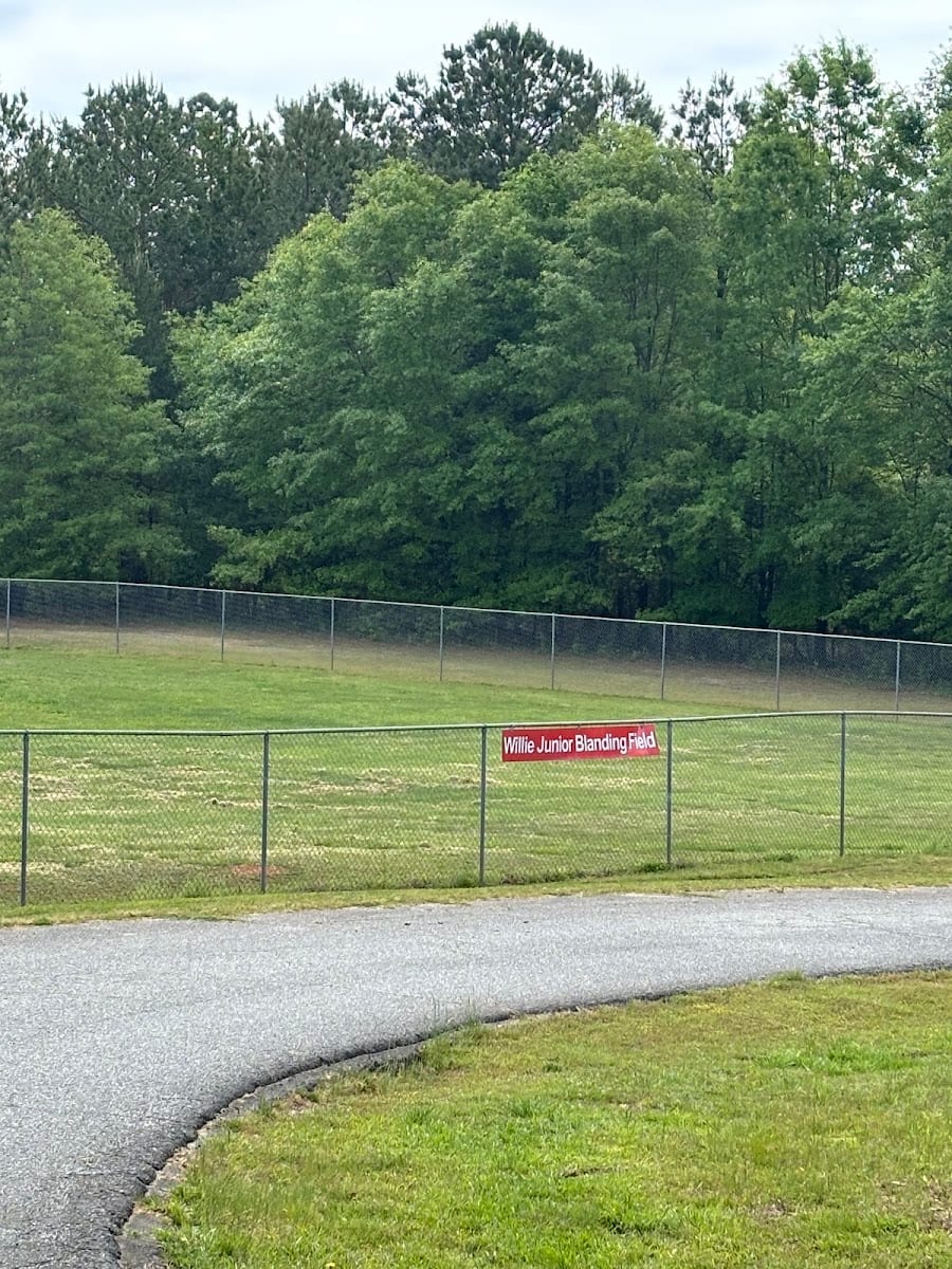 Pelzer United Soccer Club, photo 2
