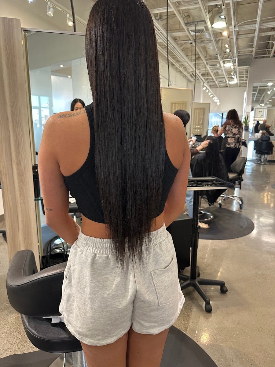 Atelier By Square Salon, photo 2