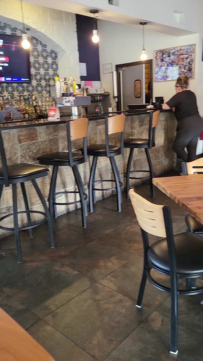 Baja Grill | Little Rock, photo 3