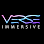 Verse Immersive San Francisco