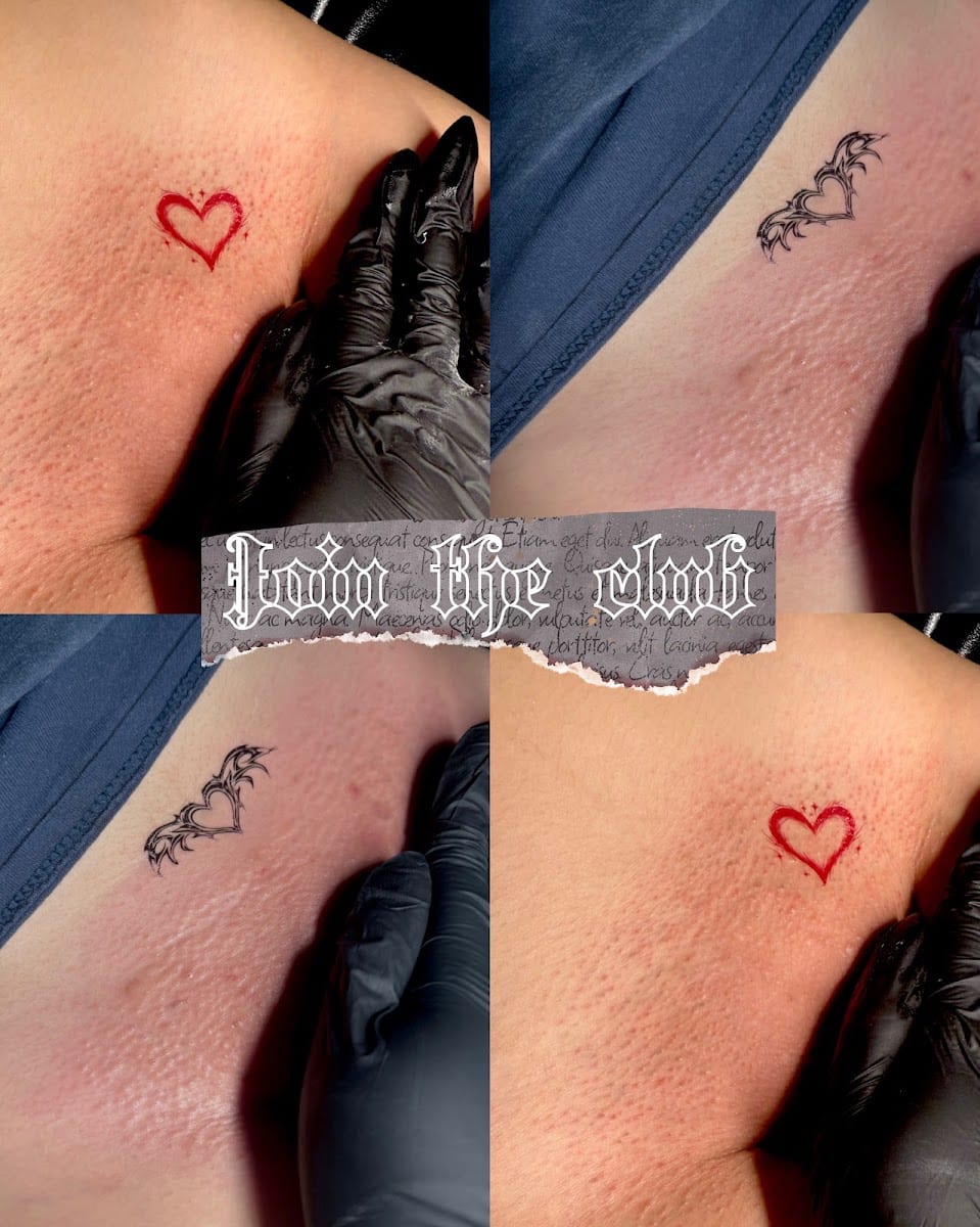 Wicked & Woe Waxing Studio | Brazilian Wax Specialist Las Vegas (Summerlin), photo 4