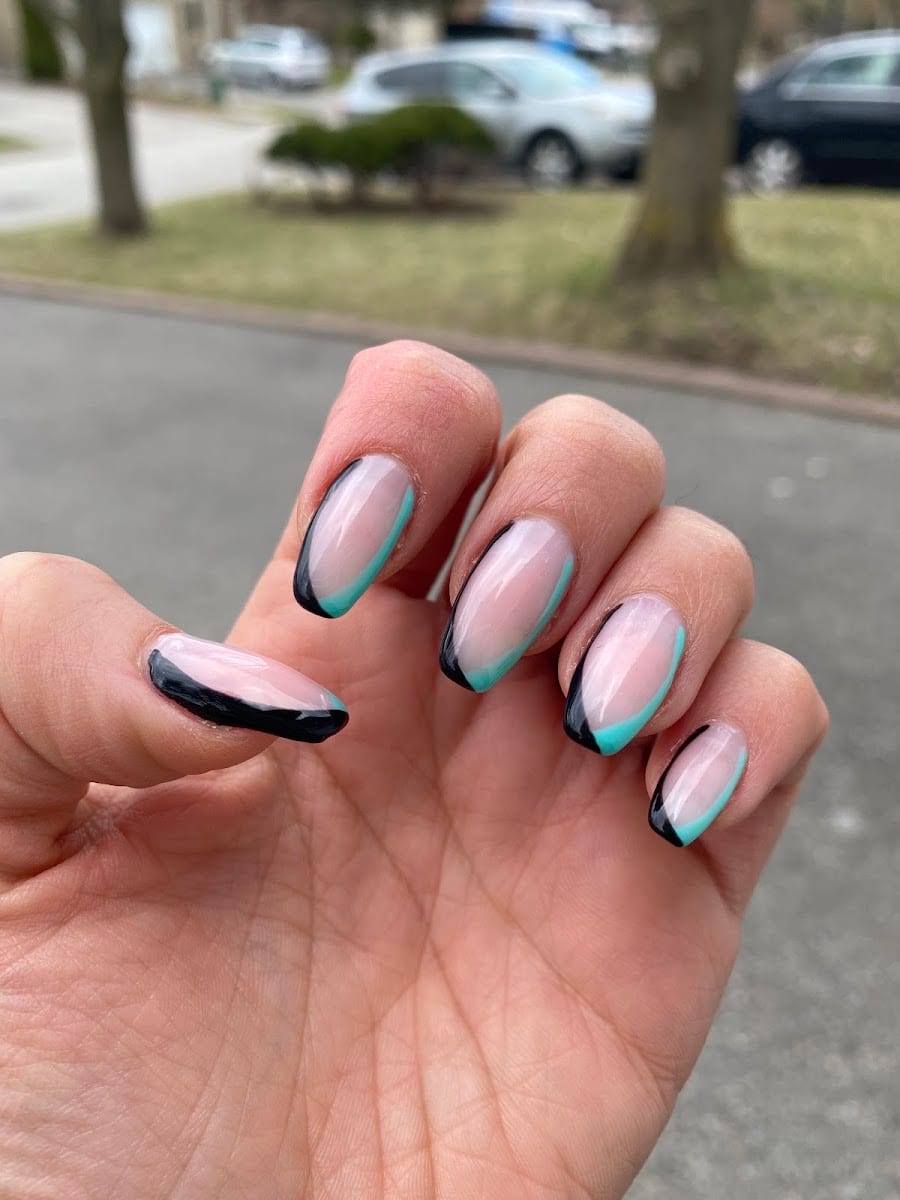 Melody Nails, photo 3
