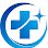 Lunoxy Medical - Urgent & Primary Care | Walk-In Clinic